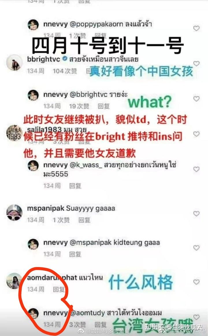 rh男男车车的车车视频真人探索真实场景下的RH男男车车视频