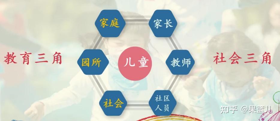 成人总站，探索成长与自我发展的平台-第3张图片