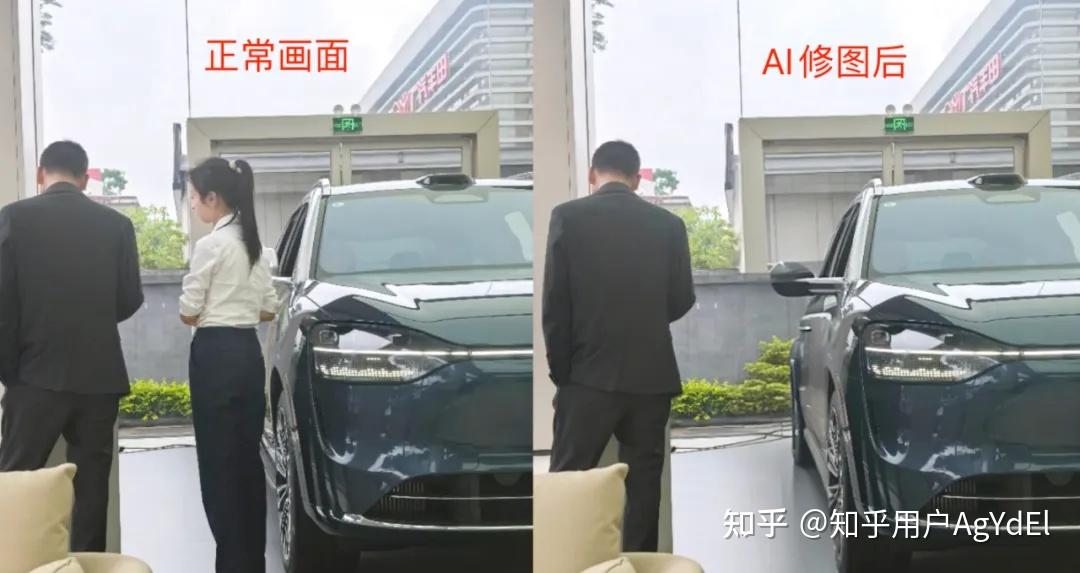 一键脱衣一键脱衣，未来时尚的便捷革命-第2张图片