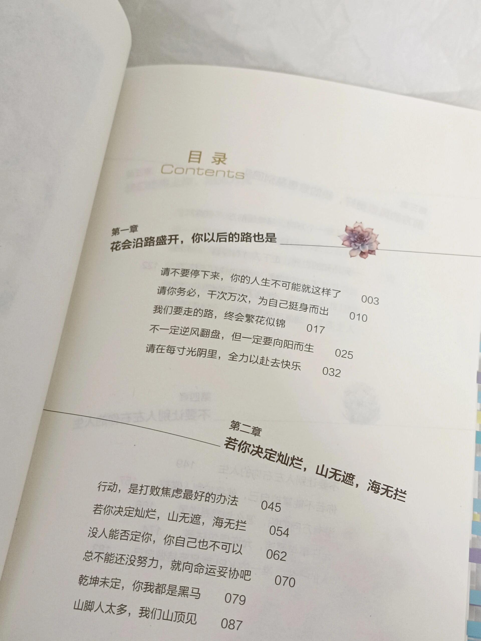 迈开腿让尝尝你的森林是什么意思探索迈开腿让尝尝你的森林的深层含义-第2张图片