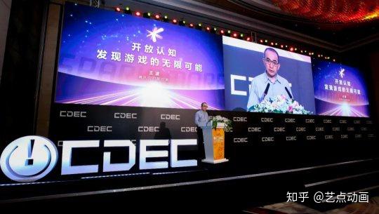 国家高清视频在线观看国家高清视频在线观看，探索新时代数字娱乐的无限可能