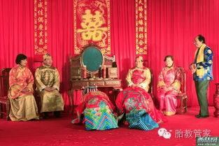 我后车座抱着妈妈去姥姥家电子书免费我后车座抱着妈妈去姥姥家的电子书之旅-第2张图片