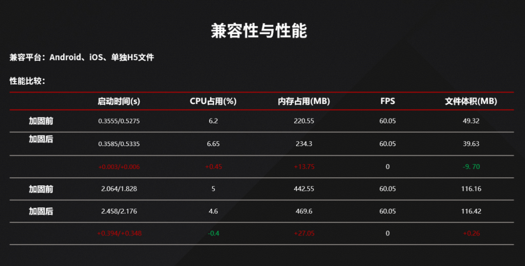 《游戏开发巨头》游戏开发巨头，行业领军者的搭配图