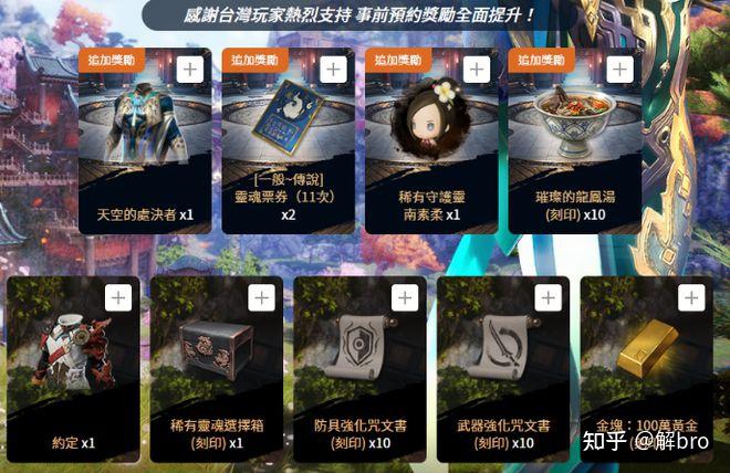 剑灵测试资格，探索未知的冒险之旅-第2张图片