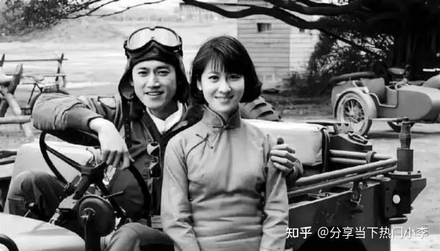 色戒完整未删减版高清在线观看K8资源获取指南