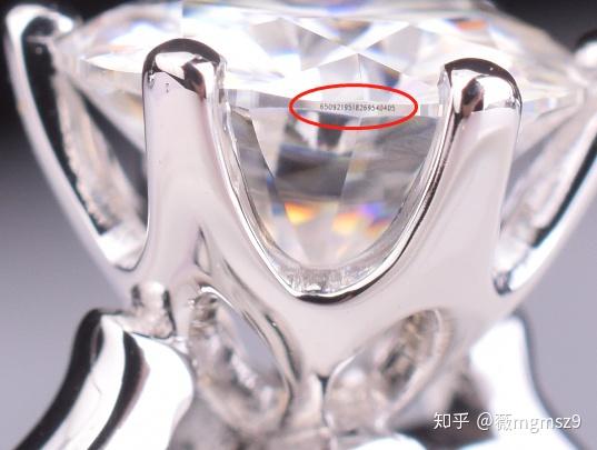 免费的行情网站www下载国产精品，探索国产成人与国产三级影视的魅力-第2张图片