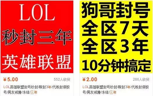 网站未封，正能量免费直接进入