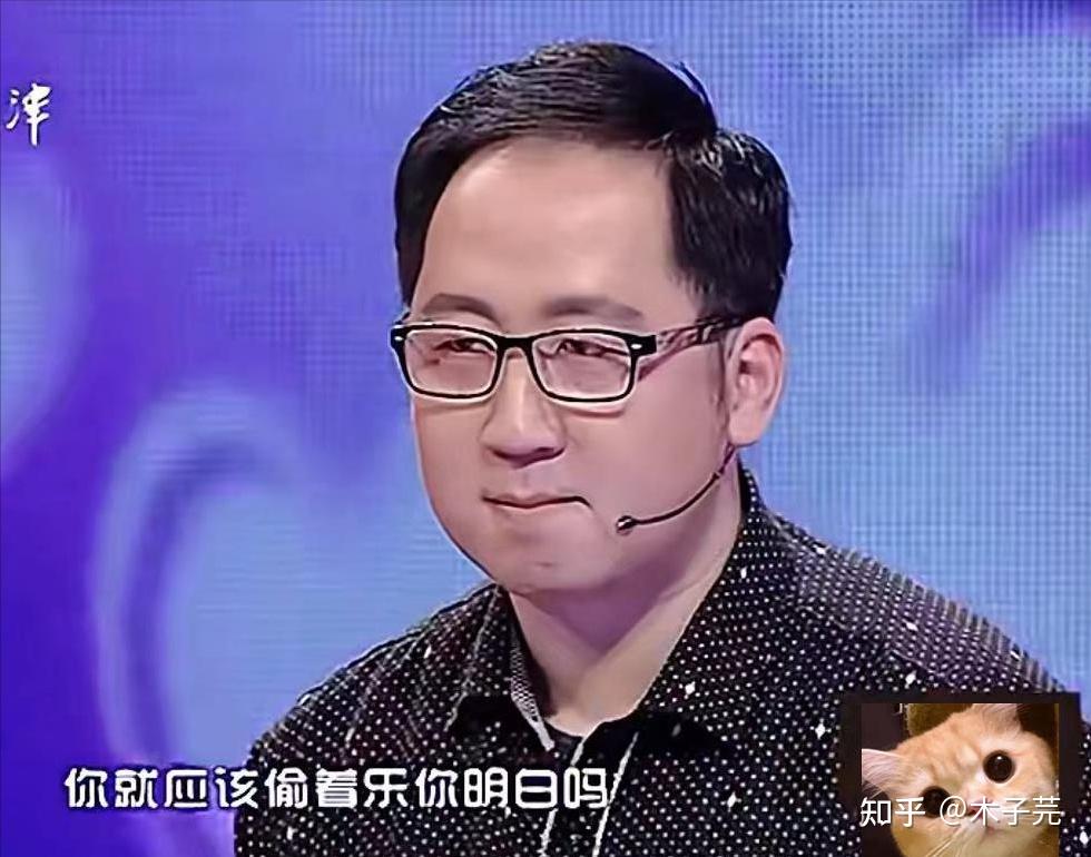 丰满大胸年轻继坶4丰满大胸年轻继母的魅力与影响-第1张图片