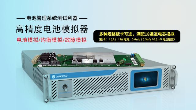 关于两个奶头被吃得又翘又肿的深度探讨