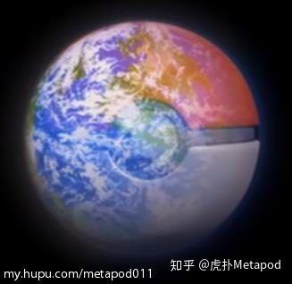 探索网络世界，www.好吊操的魅力与价值