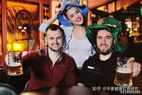 远离酒色与成人色情网，珍爱健康生活-第2张图片