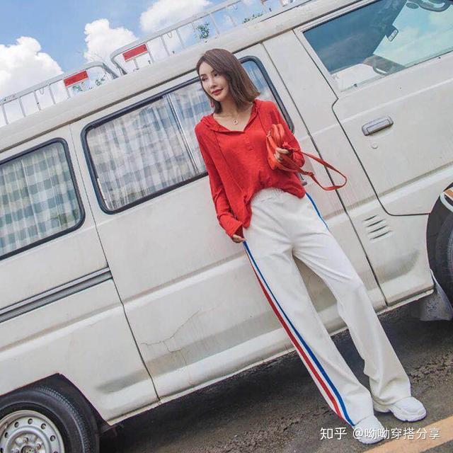 欧美呦呦欧美呦呦，时尚潮流的交响乐-第3张图片