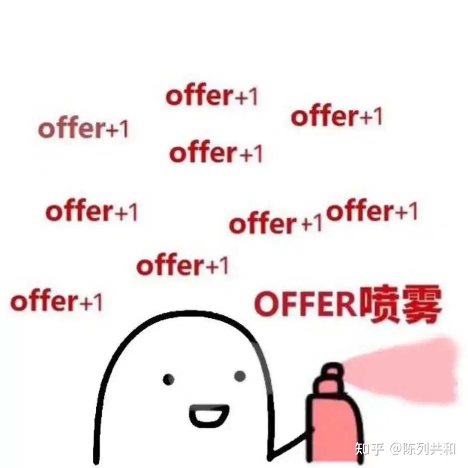 迅播无法正常打开的困扰与解决之道