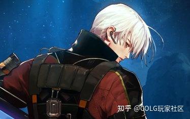 dnf男法师哪个职业好2020DNF男法师职业，掌握魔法力量的新篇章-第1张图片