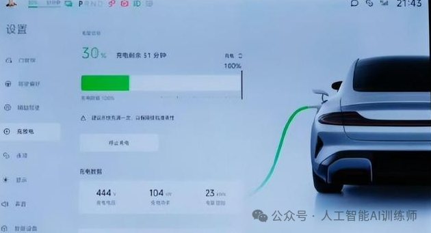 揭秘166.SU黑料地址网页版，深入探讨与解析