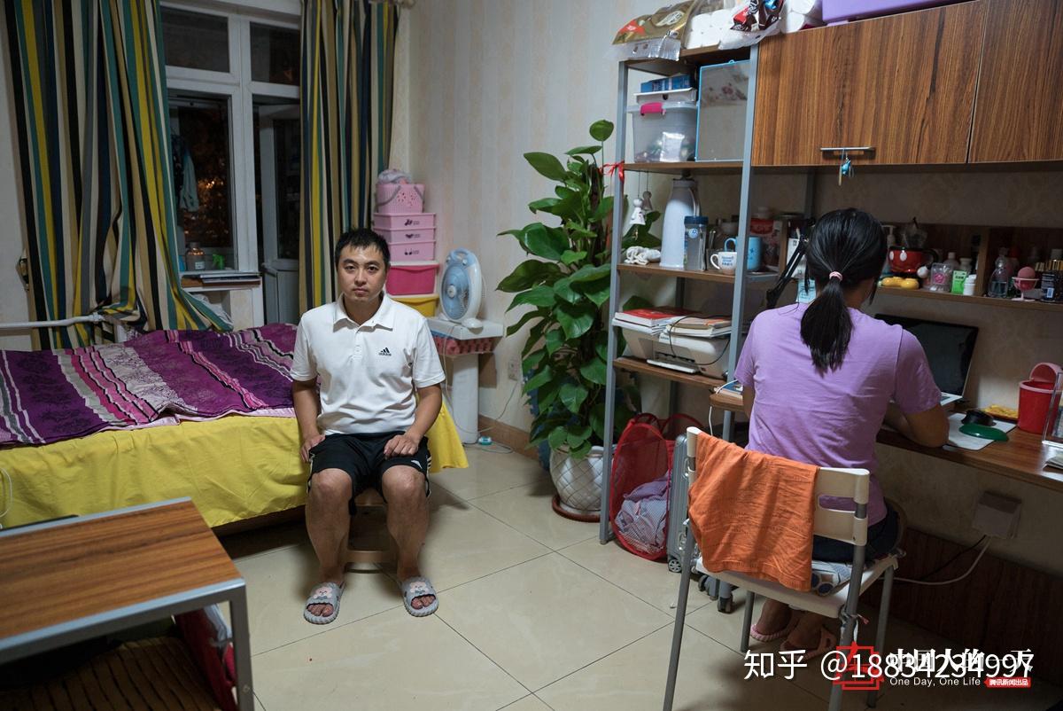 东北熟妇与出租屋的温暖故事-第2张图片