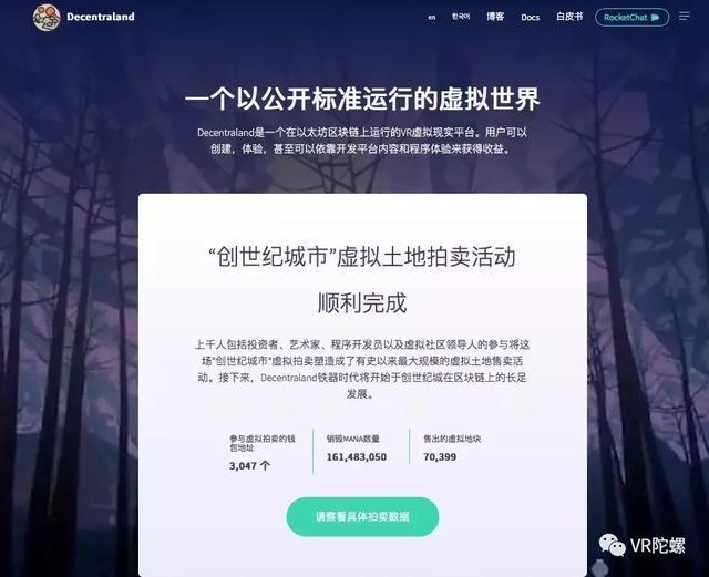 Pokemon Go ios，探索虚拟世界的全新冒险