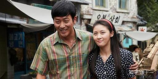 两女三男组合图片二女一男三重性爱体验的探索与思考