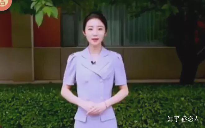 吕知樾与张津瑜视频吕知樾与张津瑜视频，一段不同寻常的交流与启示