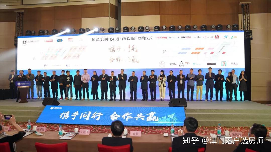 亚1州2区3区4区产品正式回归亚1州2区3区4区产品正式回归，市场新动向与消费者期待-第2张图片