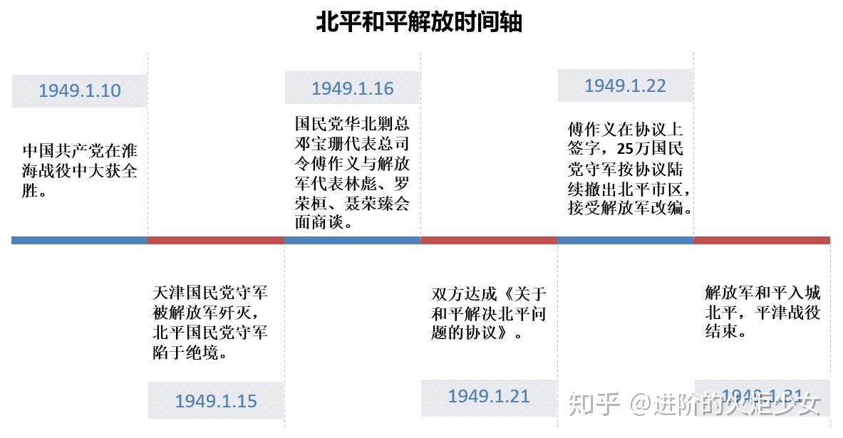 三国争霸全图，历史风云的交汇与角逐
