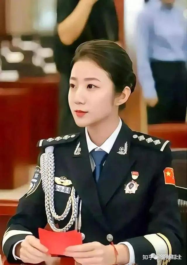 吕总事件揭秘，张津瑜视频的免费观看与暴力行为探讨-第2张图片