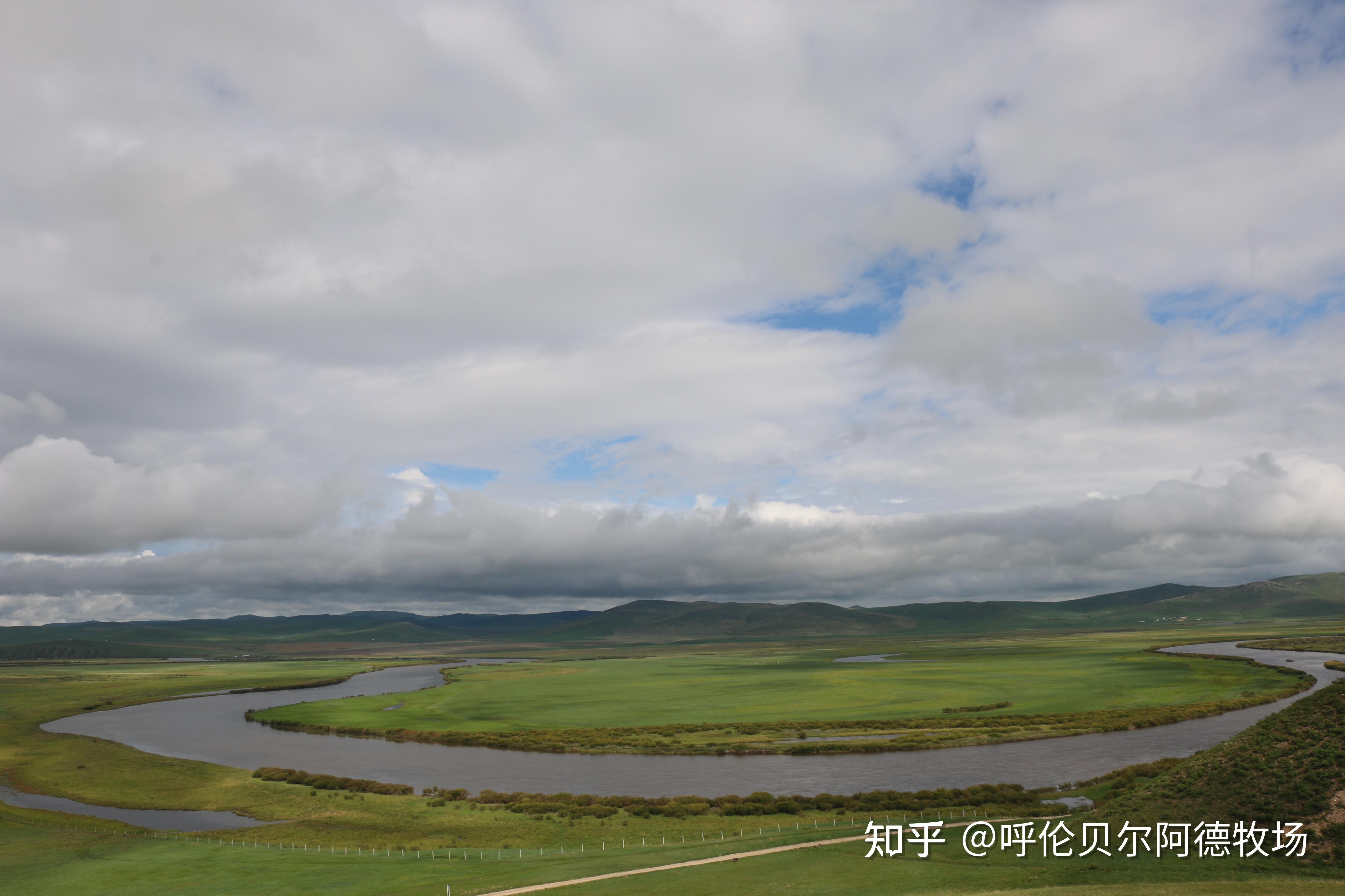 俄罗斯牧场之旅，VIDEOSK9的独特魅力