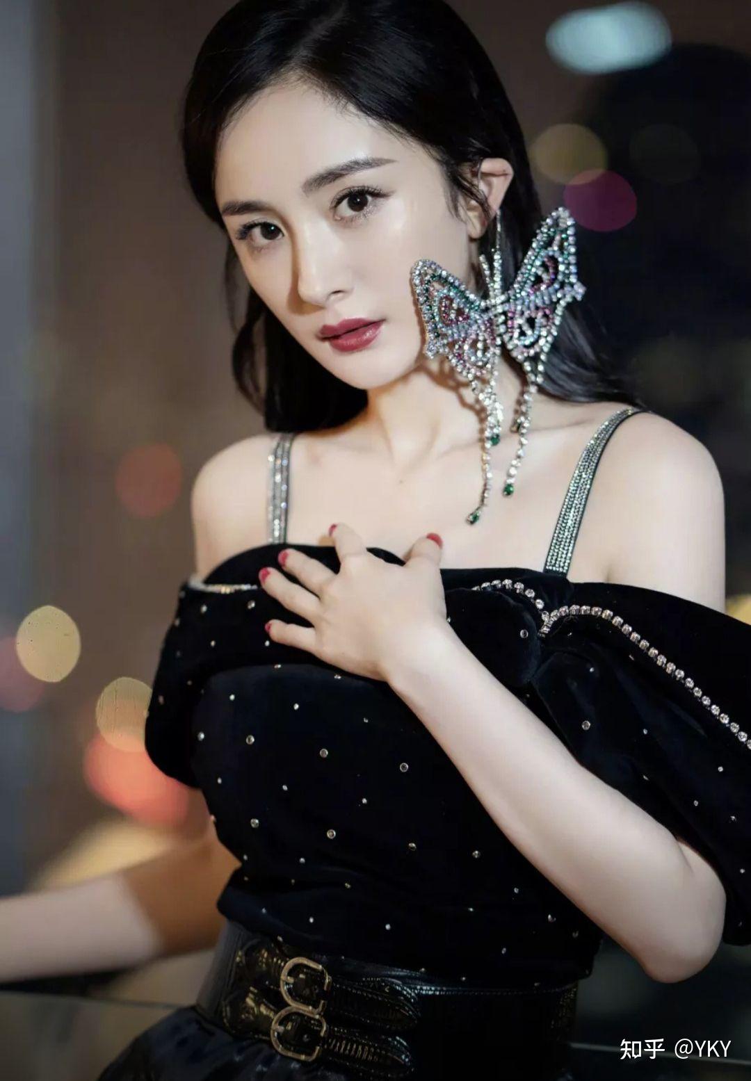 高冷美女酒里被放了东西高冷美女遭遇暗夜迷局，被灌醉无力反抗的背后