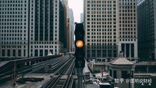 我被5个男人躁一夜不收我怎么办面对困境，如何应对一夜不收的尴尬局面-第3张图片