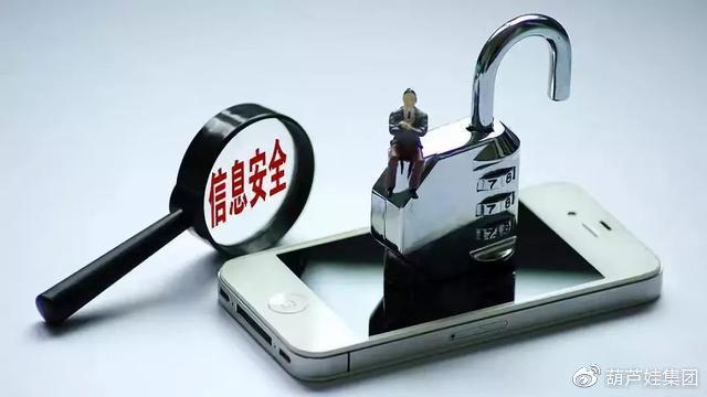 黄s网黄s网，网络时代的警钟与反思