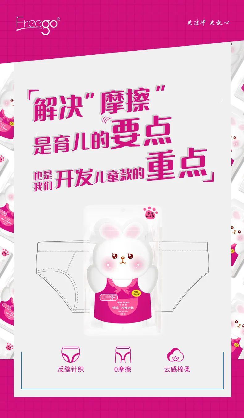 玩酷玩酷，一种生活态度与文化现象