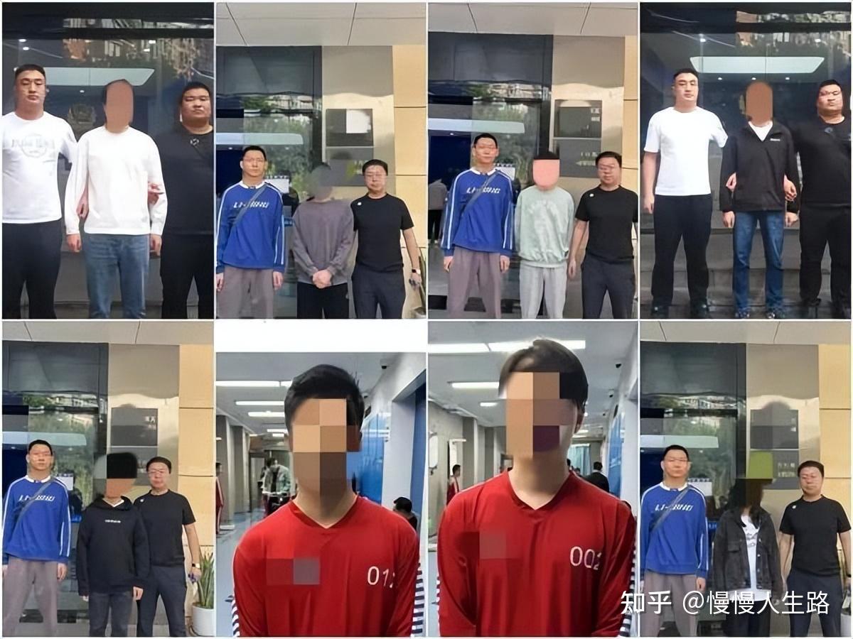 淫秽APP淫秽APP的危害与应对措施-第2张图片