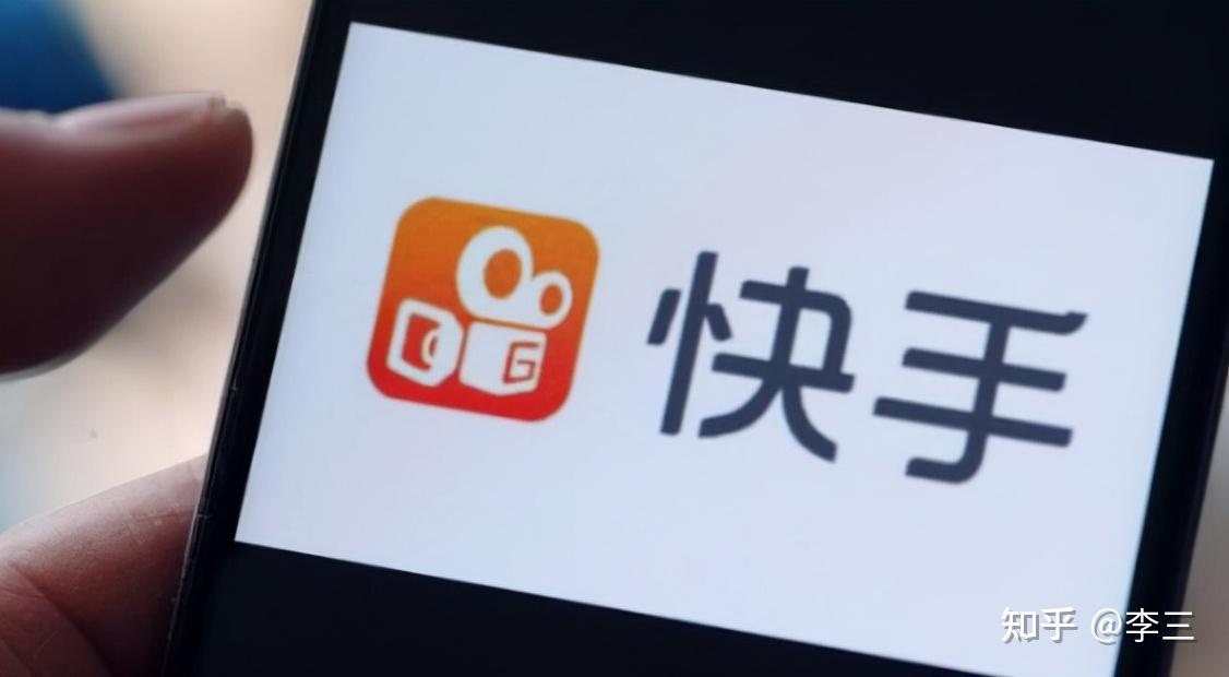 9 1短视频安装软件旧版探索9 1短视频安装软件的便捷世界