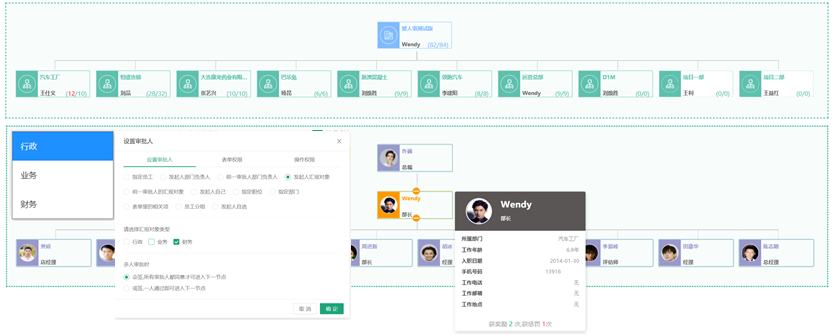 AL技术革新，一键式去除衣物功能-第1张图片