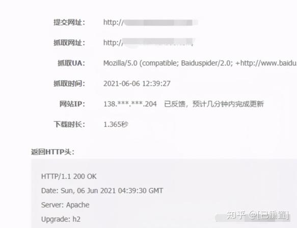 DNF游戏无法进入，问题诊断与解决策略