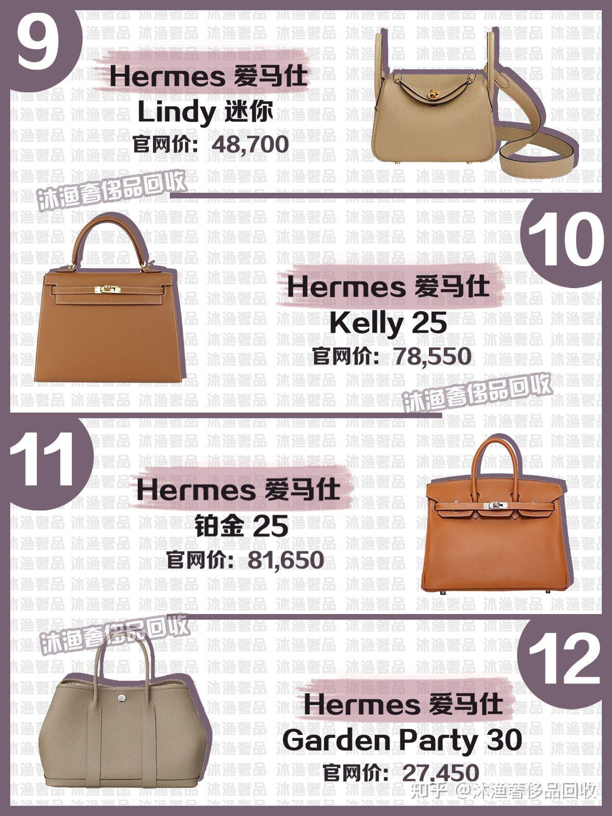 富婆点特富婆点特，现代社会的独特现象与深度解析-第2张图片