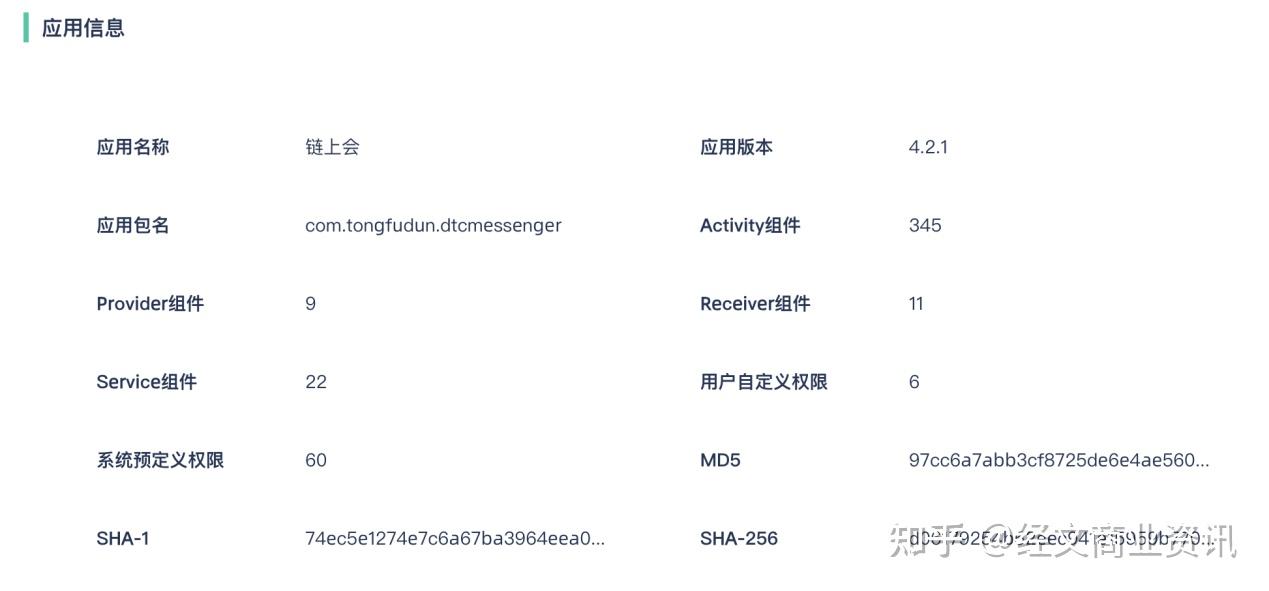 10种禁用免费APP警惕潜在风险，关于10种禁用免费APP的深度解析-第2张图片