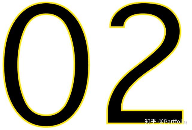 脱美眉内衣的秘密与时尚解读