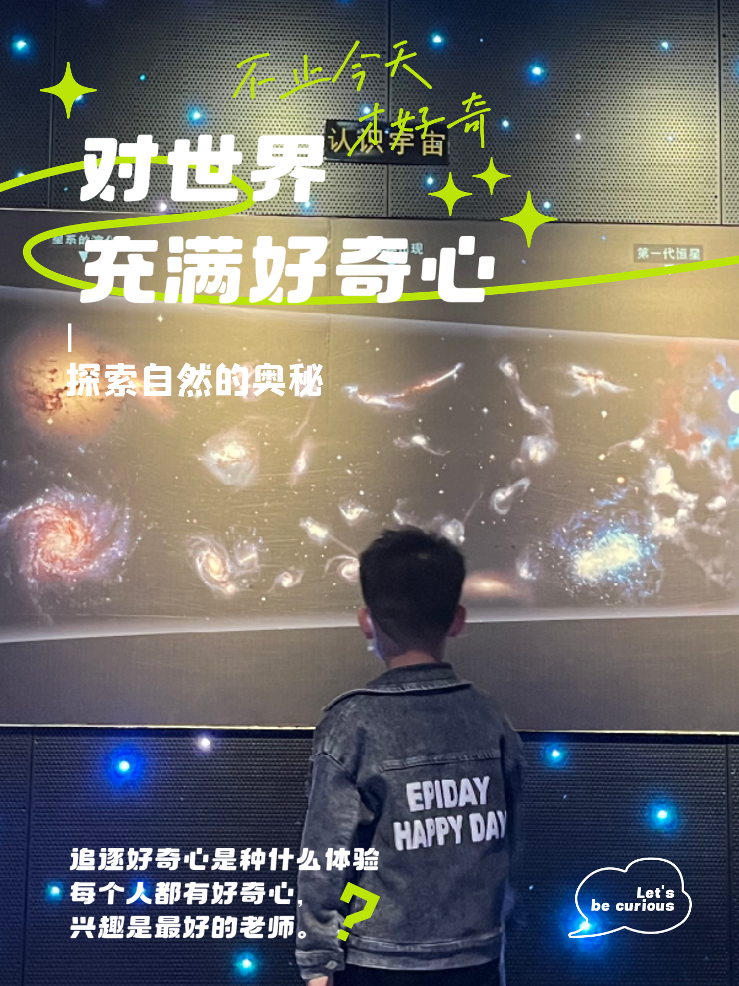探索91视频一区二区的奥秘-第1张图片