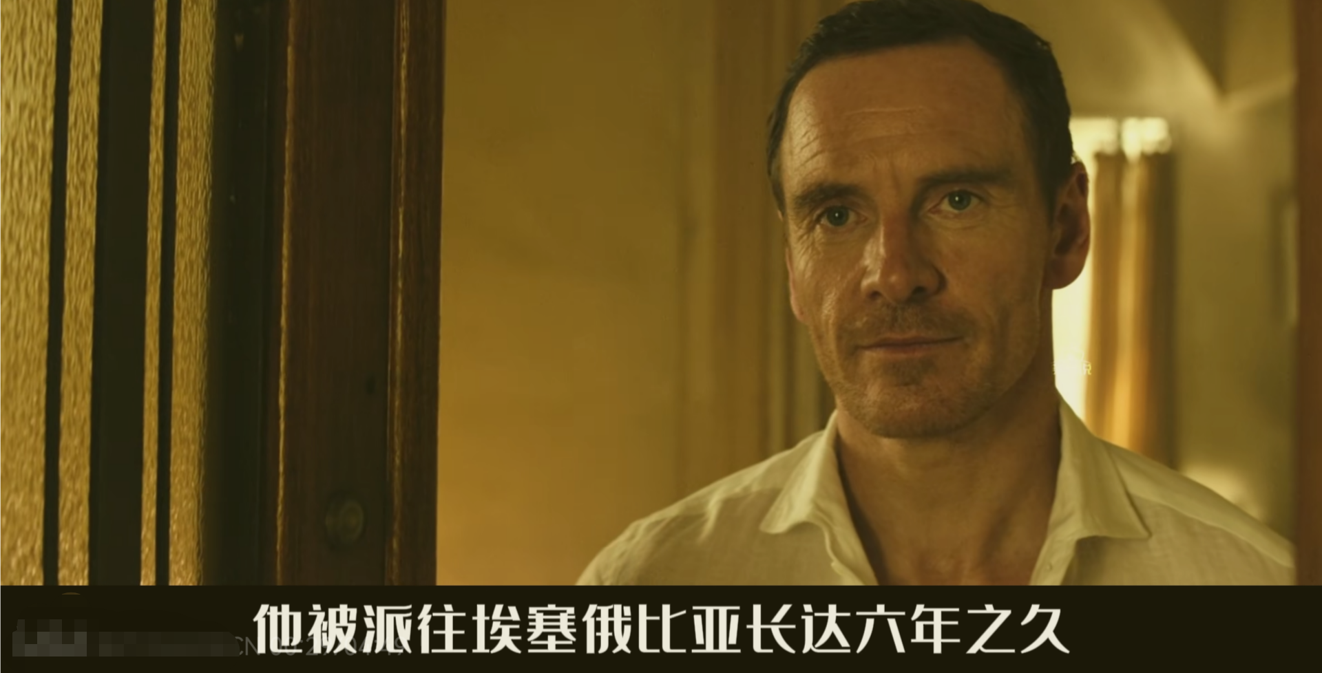 办公室第2季剧情解析-第2张图片