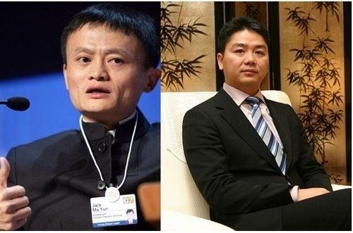 腾讯与360之争，互联网巨头的角力与影响-第1张图片
