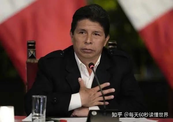 非会员免费60秒试看免费5次是真的吗非会员免费60秒试看，免费体验5次的机会