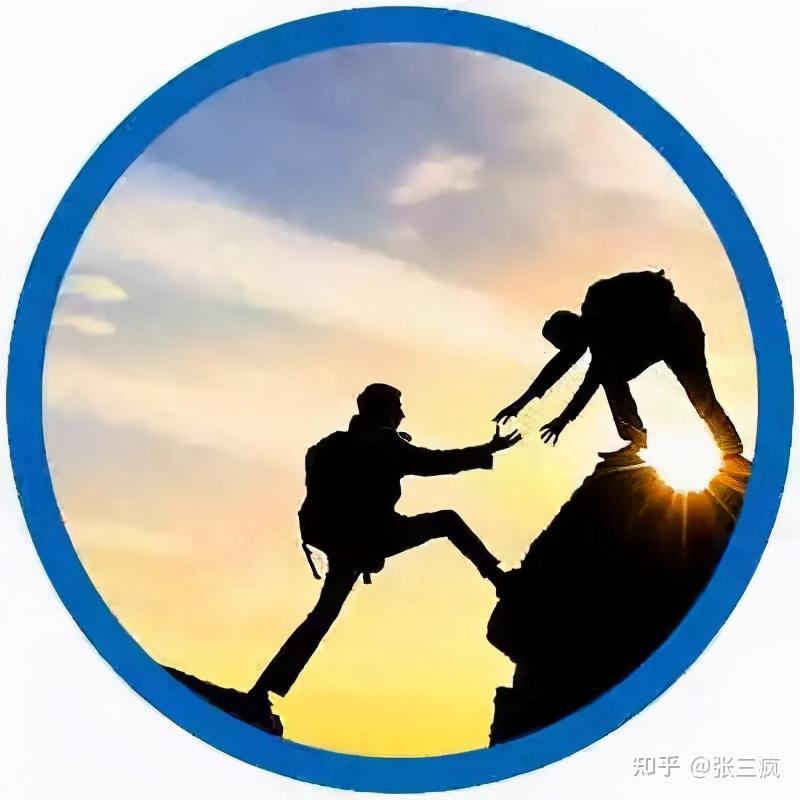 成人剧场成人剧场，探索与理解-第3张图片