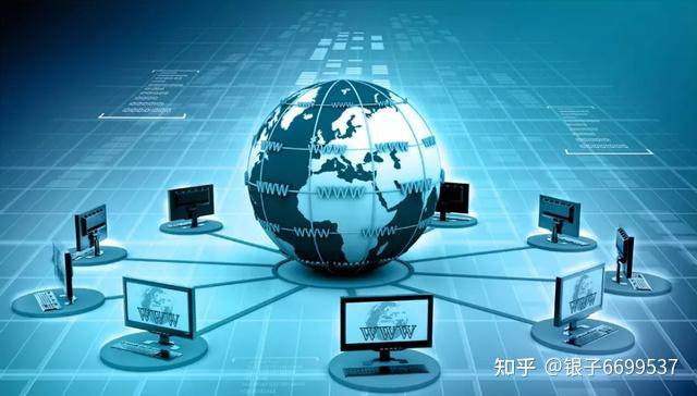 探索网络世界的新奇之地——就去色论坛-第2张图片