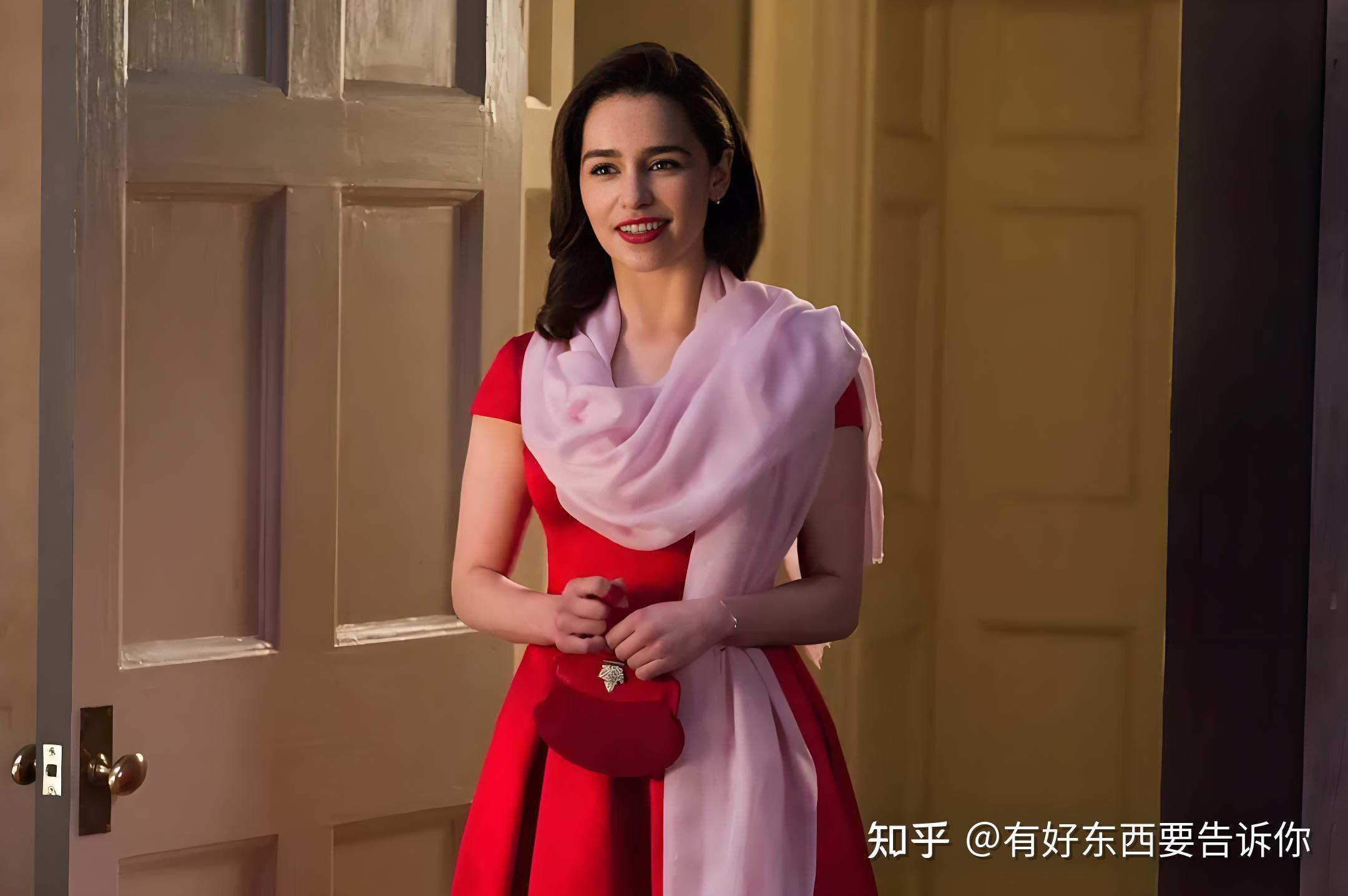 适合情侣一起观看的运动电影-第1张图片