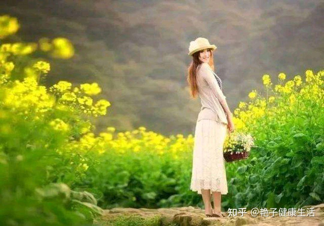 女性在巅峰时期抽搐的原因女性在巅峰时期抽搐的原因解析-第2张图片