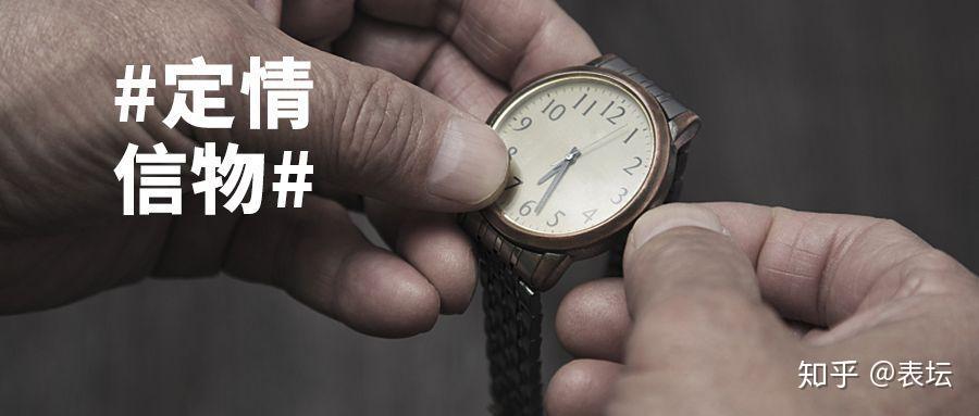 锁住时间的经典语句锁住时间的魔法