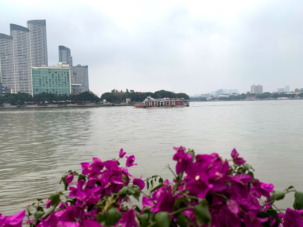 莞式iso服务详细解释莞式ISO的实践与探索-第2张图片