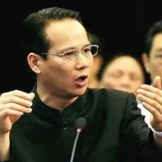 国产裸舞国产裸舞的探索与思考-第2张图片