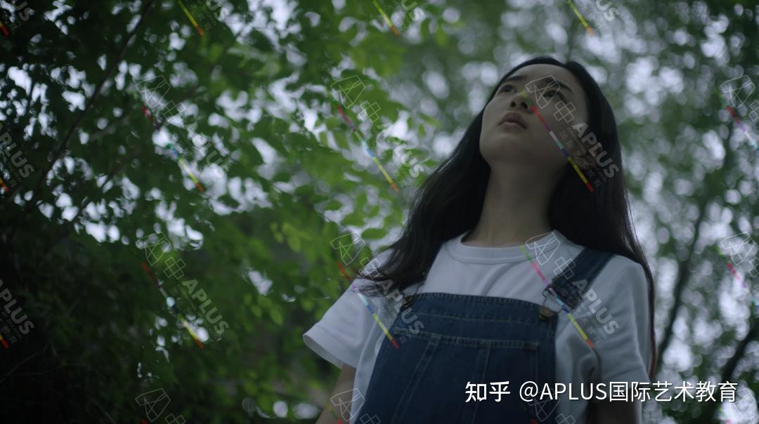 一次意外体验，没带罩子让他玩儿了一节课-第2张图片